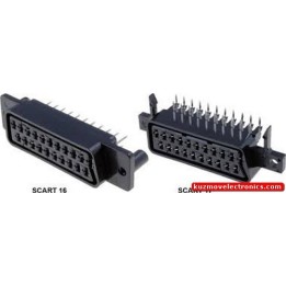 SCART 17