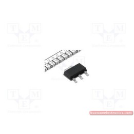 Z0103 SMD TO-223