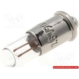 LAMP 1580 ЗА АВТО КЛЮЧ
