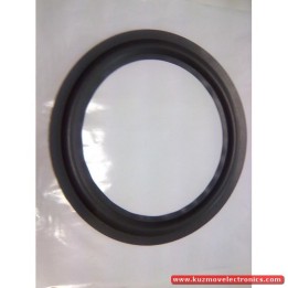 ГОФРА 10-INCH