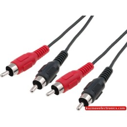CABLE 2RP2RP-0150/1.5M