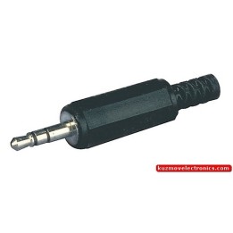 JC-006 ЖАК 3.5MM