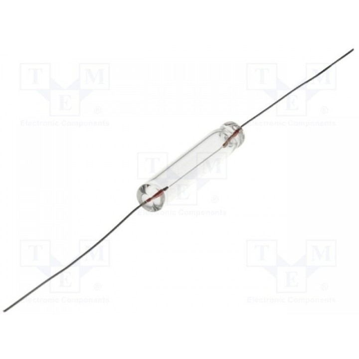 LAMP 12V L15-12/150