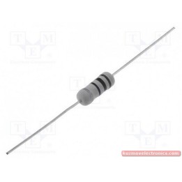R30/1W KNP ЦВЕТЕН KNP01WS