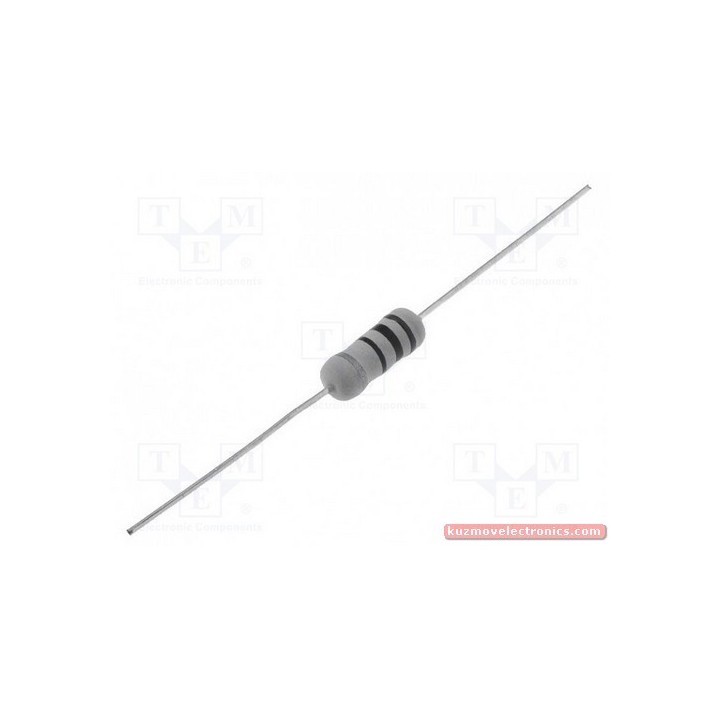 R30/1W KNP ЦВЕТЕН KNP01WS