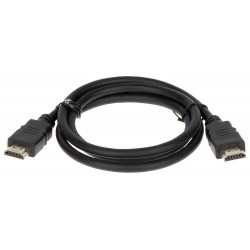 CABLE HDMI/HDMI AK-HD-15A