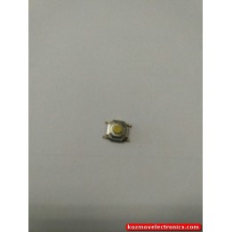 МИКРО БУТОН 2