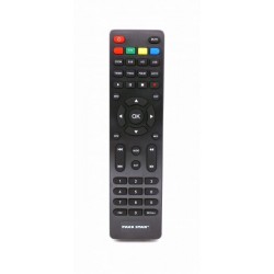 REMOTE CONTR  PACOSTAR PSS6912