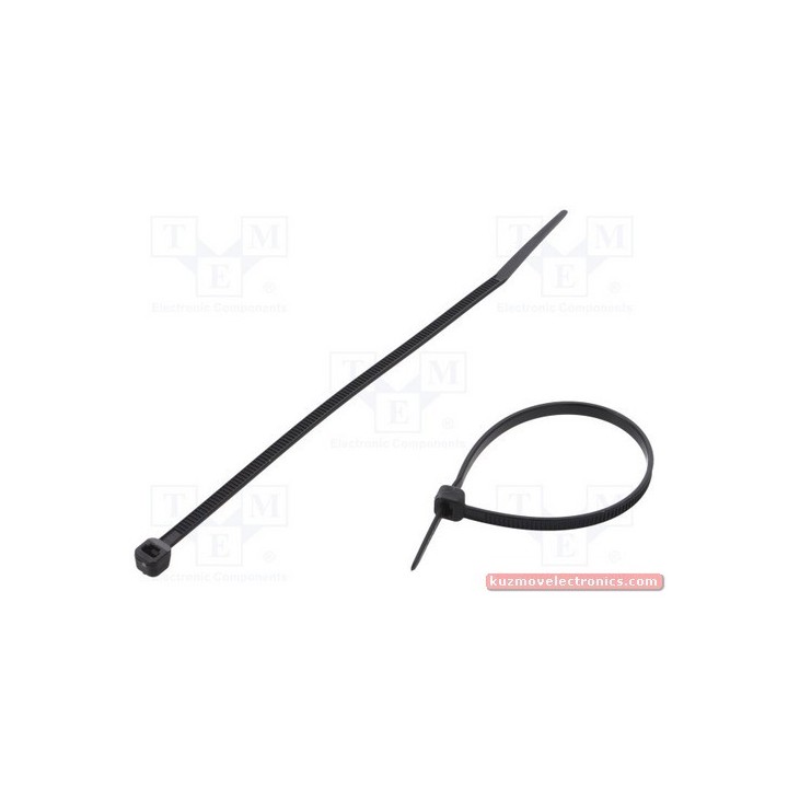 CABLE TIE HELU-18048373