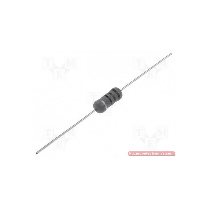 R33/1W KNP ЦВЕТЕН