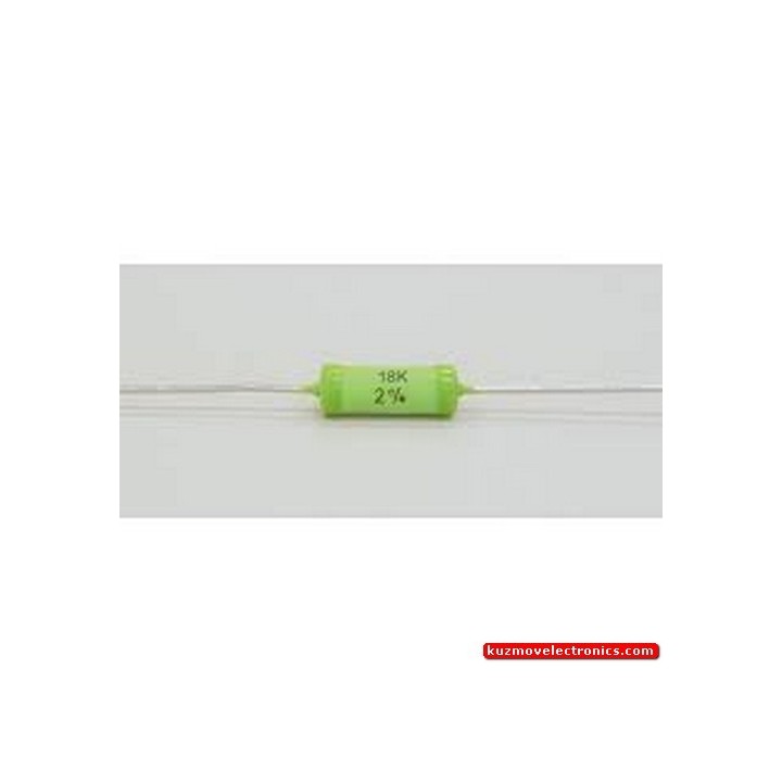 R18K/2W RMOK018