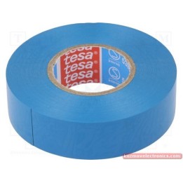 PVC TESA 53988-15/10-BL