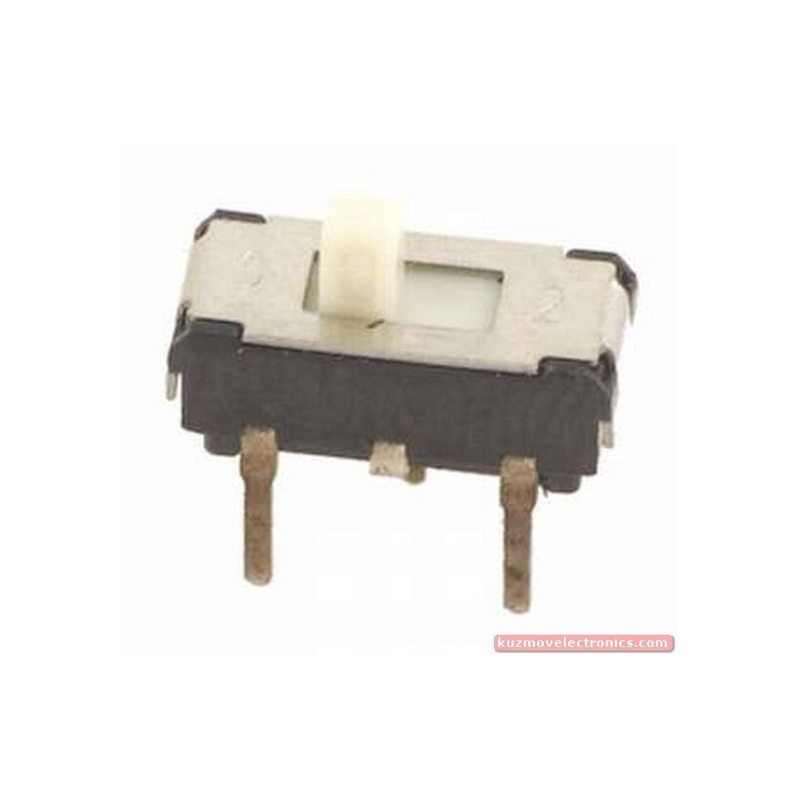 МИКРО БУТОН 10