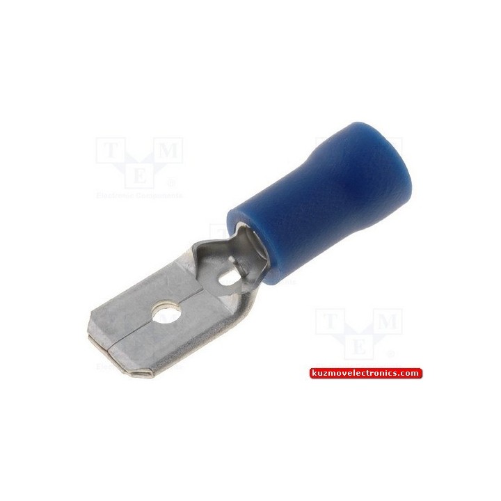 ST-030/B