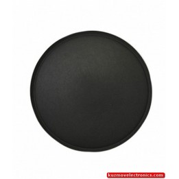 КАПАЧКА ЗА ГОВОРИТЕЛ 64MM