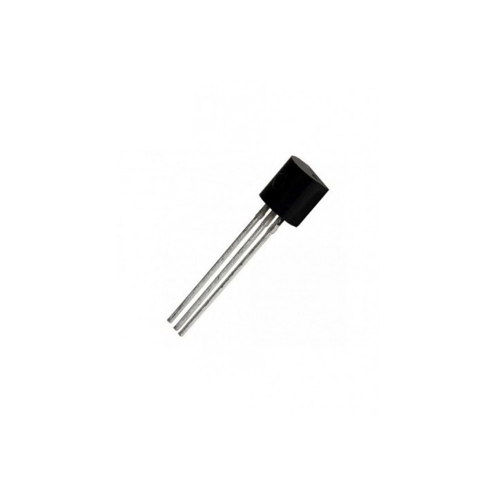 2SC2216