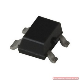 BFG540W SMD