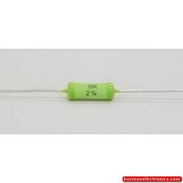 R18K/2W RMOK018