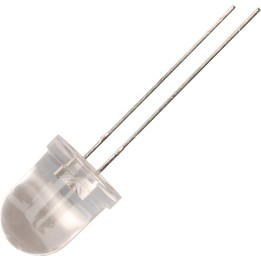 LED 10MM OSG5DAA6K2A GREEN