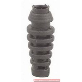 CABLE PROTEC. SLEEVE KP2-4.6