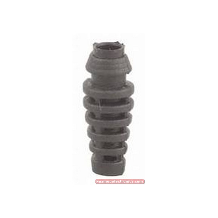 CABLE PROTEC. SLEEVE KP2-4.6