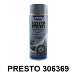 СПРЕЙ ЕЛЕКТРОЗАЩИТЕН 306369