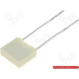 C2.2NF/100V C82NF002.2