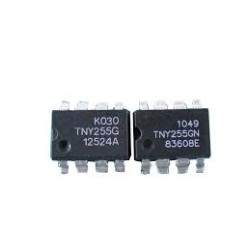TNY255GN SMD SOP-8