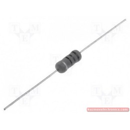 R33/1W KNP ЦВЕТЕН
