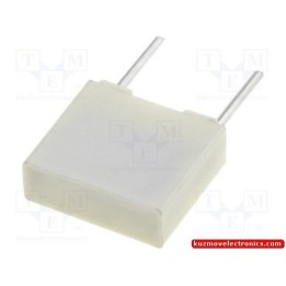 C68NF/100V C82NF068