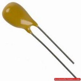 C47NF/100V C82NF047