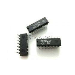 BA10324A DIP-14