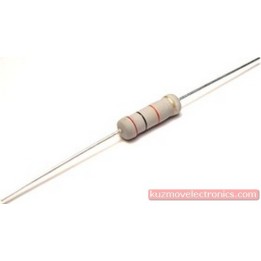 R220/1W ЦВЕТЕН