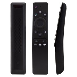 REMOTE CONTROL SAMSUNG RML1186