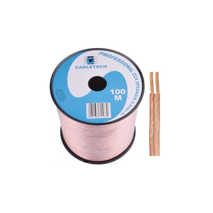 CABLE SILICON 2X1.5MM GA150