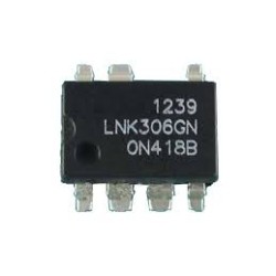 LNK306GN SMD SO-8