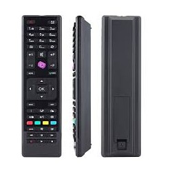 REMOTE CONTROL VESTEL RC4875