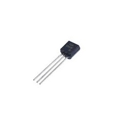 TCD8050
