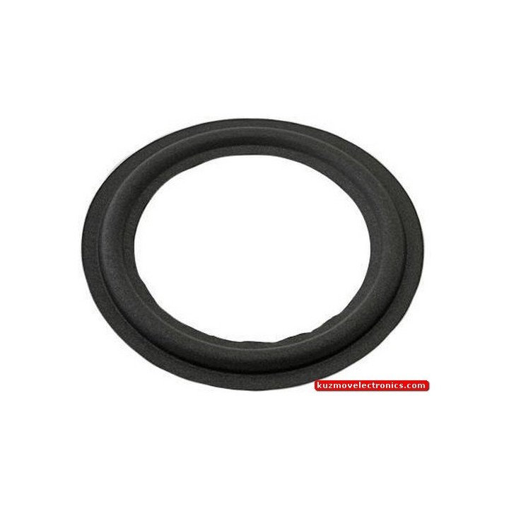 ГОФРА 4.5-INCH