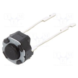 МИКРО БУТОН 4 EVQ11D04K