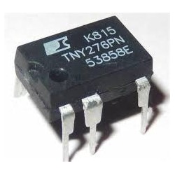 TNY276PN