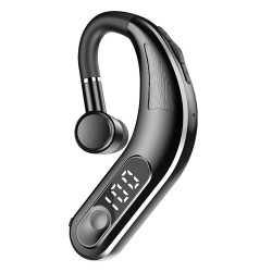 HEADPHONES BLUETOOT 1BR ЛЯВА