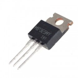 MIP3E5MY TO-220