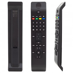 RC3902 RM-L220