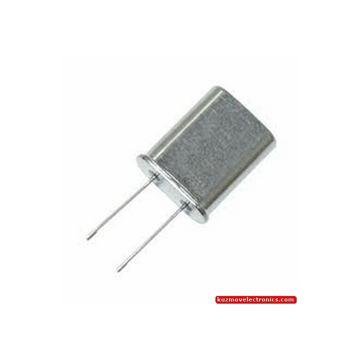 КВАРЦ 432