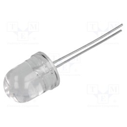 LL-1003VC2D-V1-41D RED