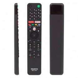 REMOTE CONTROL SONY RM-L1675