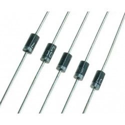SR1100 DO41 SCHOTTKY