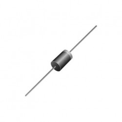 SR3100 DO201 SCHOTTKY