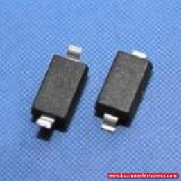 LL4148 SMD